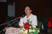 DSC_02351 (58)